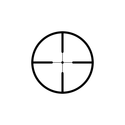 Factory Blem/ Sample CZ USA Redhead Premier Target 12 Ga Over/Under 30" Barrel 06459